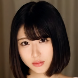 小松のぞみ