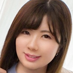 香澄ほのか