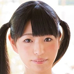 望月れな
