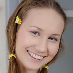 Lexi Swift