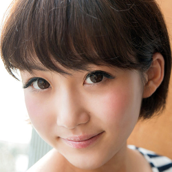 あゆみ翼
