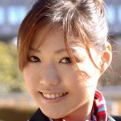 松嶋侑里