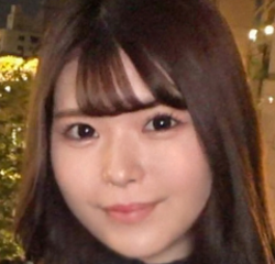綾瀬莉子