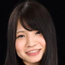 伊織沙菜