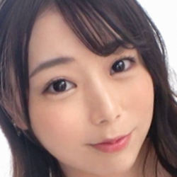 渡辺陽葵