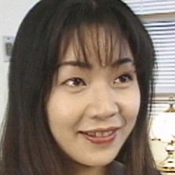 藤井さとみ