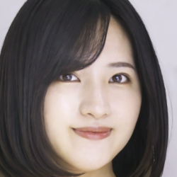 満島あすか