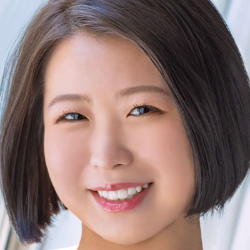 新井ひなた