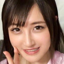 凪乃ゆいり