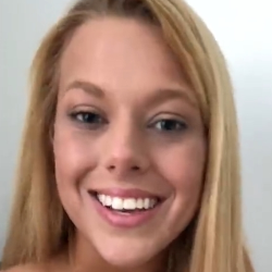 Marie Jacob