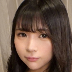 月島るり