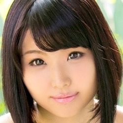 石神さとみ