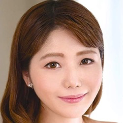 松本みなみ