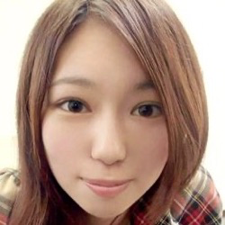 吉村美樹