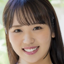 あのね未来