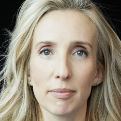 Sam Taylor-Johnson