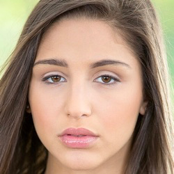 Abella Danger