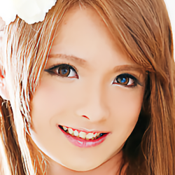 城咲こまき