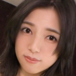 長谷部とわ