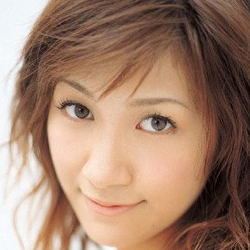 KAORI