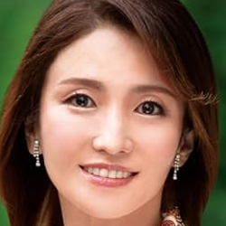 美山ゆき