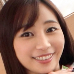 紫雷るあ