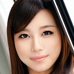 片瀬れのん