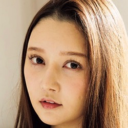 宮下薫