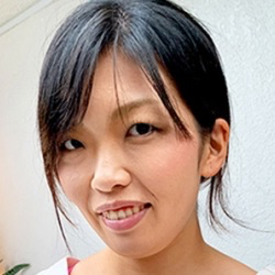 大塚れいな