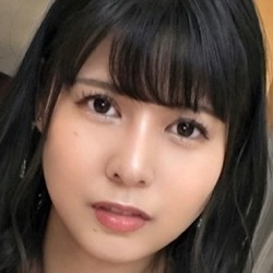 井川みな美