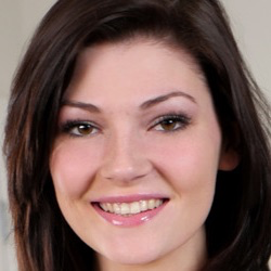Jessica Rex