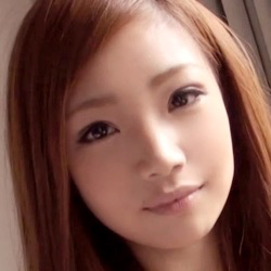 白城リサ