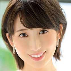 奥美遥