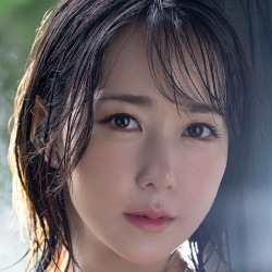 倉多紗南