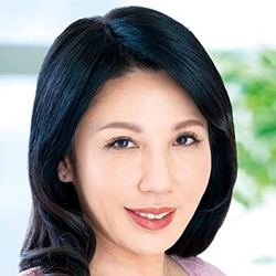 池上冴子
