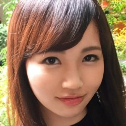 高井あかり
