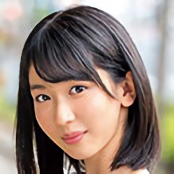 藤原小夜
