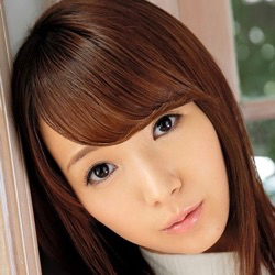 麻生遥