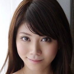 藤田梨愛