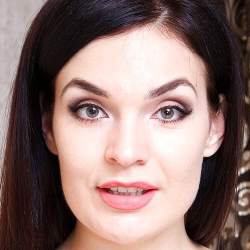Hannah Vivienne