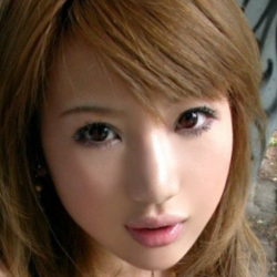 吹石春菜