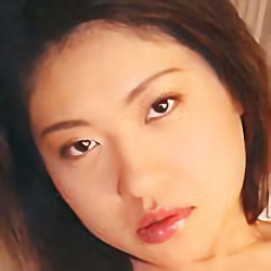 氷室尚美