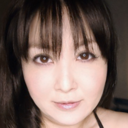 細川あや
