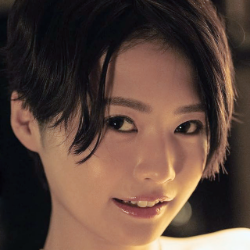 宮越虹海