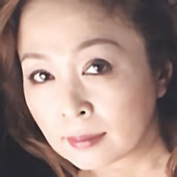 星野ひとみ