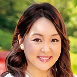 宮田ゆりえ