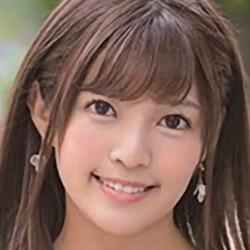 桃江茉凛