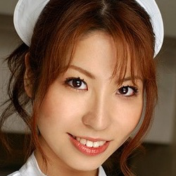 山本瞳子