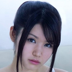 安田香里奈
