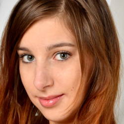 Mishka Devlin
